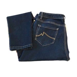 EUC Max Studio Jeggings